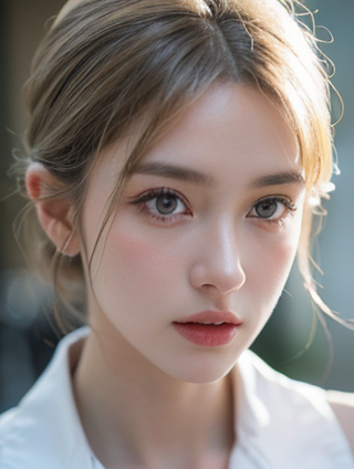 家庭观众、互动剧集与剪纸：传统与现代的交响曲